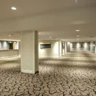 Entreprises 38 image DOUBLETREE BY HILTON HOTEL LONDON ONTARIO travel & tourism dans London ON