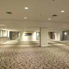 Entreprises 39 image DOUBLETREE BY HILTON HOTEL LONDON ONTARIO travel & tourism dans London ON