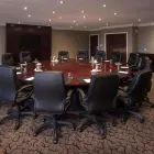 Entreprises 40 image DOUBLETREE BY HILTON HOTEL LONDON ONTARIO travel & tourism dans London ON