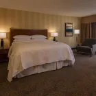 Entreprises 44 image DOUBLETREE BY HILTON HOTEL LONDON ONTARIO travel & tourism dans London ON