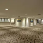 Entreprises 45 image DOUBLETREE BY HILTON HOTEL LONDON ONTARIO travel & tourism dans London ON