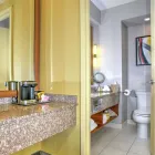 Entreprises 46 image DOUBLETREE BY HILTON HOTEL LONDON ONTARIO travel & tourism dans London ON