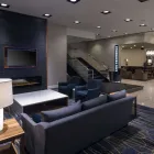 Entreprises 2 image DOUBLETREE BY HILTON HOTEL LONDON ONTARIO travel & tourism dans London ON