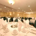 Entreprises 47 image DOUBLETREE BY HILTON HOTEL LONDON ONTARIO travel & tourism dans London ON