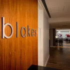 Entreprises 48 image DOUBLETREE BY HILTON HOTEL LONDON ONTARIO travel & tourism dans London ON