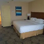 Entreprises 52 image DOUBLETREE BY HILTON HOTEL LONDON ONTARIO travel & tourism dans London ON