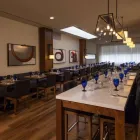 Entreprises 3 image DOUBLETREE BY HILTON HOTEL LONDON ONTARIO travel & tourism dans London ON