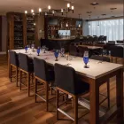 Entreprises 1 image DOUBLETREE BY HILTON HOTEL LONDON ONTARIO travel & tourism dans London ON