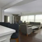 Entreprises 7 image DOUBLETREE BY HILTON HOTEL LONDON ONTARIO travel & tourism dans London ON