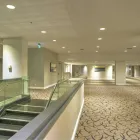 Entreprises 8 image DOUBLETREE BY HILTON HOTEL LONDON ONTARIO travel & tourism dans London ON