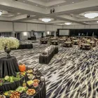 Entreprises 9 image DOUBLETREE BY HILTON HOTEL LONDON ONTARIO travel & tourism dans London ON