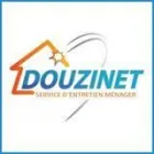 Entreprises 2 image DOUZINET Real Estate & Home Improvement dans Montréal QC