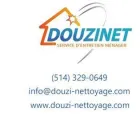 Entreprises 1 image DOUZINET Real Estate & Home Improvement dans Montréal QC