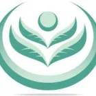 Business 2 image DOWNTOWN HYPNOSIS Hypnotherapists in Toronto ON