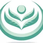 Business 1 image DOWNTOWN HYPNOSIS Hypnotherapists in Toronto ON