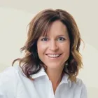 Entreprises 2 image DOWNTOWN ORTHODONTICS Health & Medicine dans Lethbridge AB