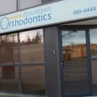 Entreprises 3 image DOWNTOWN ORTHODONTICS Health & Medicine dans Lethbridge AB