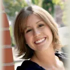 Entreprises 1 image DOWNTOWN ORTHODONTICS Health & Medicine dans Lethbridge AB