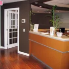 Entreprises 4 image DR. AATIKA AHMED Dentists dans Mississauga ON