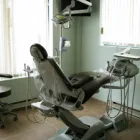 Entreprises 6 image DR. AATIKA AHMED Dentists dans Mississauga ON