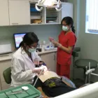 Entreprises 7 image DR. AATIKA AHMED Dentists dans Mississauga ON