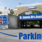 Entreprises 8 image DR. AATIKA AHMED Dentists dans Mississauga ON