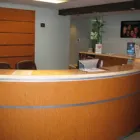 Entreprises 9 image DR. AATIKA AHMED Dentists dans Mississauga ON