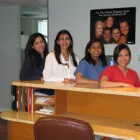 Entreprises 10 image DR. AATIKA AHMED Dentists dans Mississauga ON