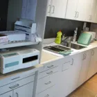 Entreprises 11 image DR. AATIKA AHMED Dentists dans Mississauga ON