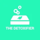 Entreprises 5 image DR. AMAURI CAVERSAN Naturopaths dans Toronto ON