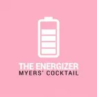 Entreprises 1 image DR. AMAURI CAVERSAN Naturopaths dans Toronto ON