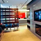 Entreprises 1 image DR. AZEEM SHEIKH DDS Health & Medicine dans Brampton ON