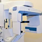 Entreprises 4 image DR. AZEEM SHEIKH DDS Health & Medicine dans Brampton ON