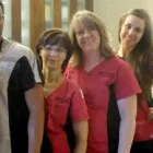 Entreprises 7 image DR. AZEEM SHEIKH DDS Health & Medicine dans Brampton ON