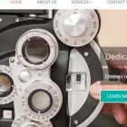 Business 3 image DR BARRY WINTER & ASSOCIATES Ophthalmologists, Optometrists & Opticians in Etobicoke ON