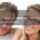 Business 1 image DR BARRY WINTER & ASSOCIATES Ophthalmologists, Optometrists & Opticians in Etobicoke ON