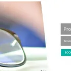 Business 4 image DR BARRY WINTER & ASSOCIATES Ophthalmologists, Optometrists & Opticians in Etobicoke ON