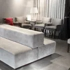 Business 2 image DR CATHERINE JOMPHE ORTHODONTISTE Health & Medicine in Boucherville QC