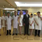 Business 2 image DR. CORY TORGERSON FACIAL COSMETIC SURGERY Plastic & Cosmetic Surgery in Toronto ON