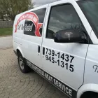 Entreprises 1 image DR DAN THE APPLIANCE MAN Home Appliances Installation & Repair dans Tecumseh ON
