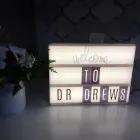 Entreprises 2 image DR DREW SMITH Orthodontists dans London ON