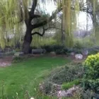 Entreprises 3 image DR EVA HELPARD COUNSELLING & PSYCHOTHERAPY Legal & Financial Services dans Kelowna BC