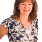 Entreprises 4 image DR EVA HELPARD COUNSELLING & PSYCHOTHERAPY Legal & Financial Services dans Kelowna BC