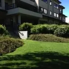 Entreprises 2 image DR EVA HELPARD COUNSELLING & PSYCHOTHERAPY Legal & Financial Services dans Kelowna BC