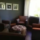 Entreprises 5 image DR EVA HELPARD COUNSELLING & PSYCHOTHERAPY Legal & Financial Services dans Kelowna BC