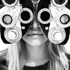 Entreprises 2 image DR. FRANCINE GAUTHIER Sunglasses & Accessories dans Ottawa ON