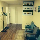 Business 5 image DR FRANK FOTIS KARANTONIS MD Health & Medicine in Toronto ON