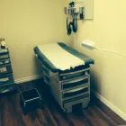 Business 7 image DR FRANK FOTIS KARANTONIS MD Health & Medicine in Toronto ON