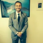 Business 1 image DR FRANK FOTIS KARANTONIS MD Health & Medicine in Toronto ON