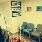 Business 2 image DR FRANK FOTIS KARANTONIS MD Health & Medicine in Toronto ON
